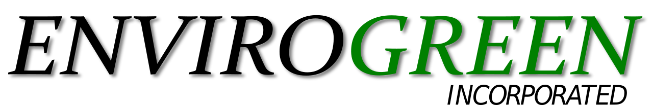Envirogreen, Inc.